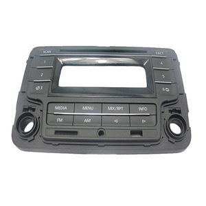 Kew <b>Abs</b> Injection Molded Part Customized For Mechanical Components 30 Machines 7x24 Processing - Product Image 5