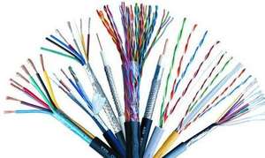 ผู้จัดจำหน่ายดินขาวชั้นนำของจีนสำหรับผลิตภัณฑ์ยาง ขายดี ราคาสุดคุ้ม - Product Image 3