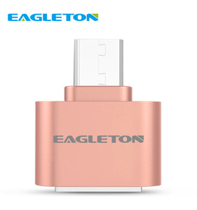 <span class=keywords><strong>Adaptador</strong></span> <span class=keywords><strong>Micro</strong></span> <span class=keywords><strong>USB</strong></span> a <span class=keywords><strong>USB</strong></span> <span class=keywords><strong>OTG</strong></span> para teléfono Android - Product Image 5