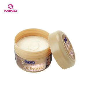 TOUCHCOLOR Like <strong>Dark</strong> <strong>and</strong> <strong>Lovely</strong> Hair <strong>Relaxer</strong> Special for Virgin Hair - Product Image 4