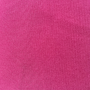 Tissu extensible 4 directions en tissu éponge NS de Shaoxing Maoshi Textile, 95 % polyester, 5 % élasthanne, avec traitement imperméable ou pour vêtements - Product Image 4