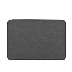 WiWU <strong>Travel</strong> <strong>Organise</strong> <strong>Bag</strong> Pilot <strong>Travel</strong> Pouch with Multiple Layer Storage <strong>Bag</strong> for Cables Chargers Power Bank Storage <strong>Bag</strong> - Product Image 4