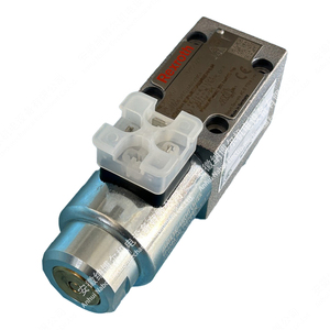 R901288537 4WE6D6X/EG24N9XNK4 BOÎTIER DIRECTIONNEL - Product Image 3