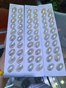 Триколор для сережек - Product Image 6