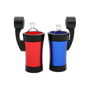 20x De Luxe Diamant Gemme Laser Marquage Inscription Loupe Loupe pour Bijoux - Product Image 6