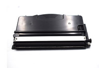 Unité de tambour d'imprimante laser compatible KT Chine Cartouche de toner laser de haute qualité Toner importé E120 BK Noir