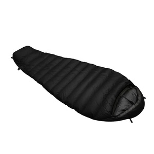 <span class=keywords><strong>Sac</strong></span> <span class=keywords><strong>de</strong></span> <span class=keywords><strong>couchage</strong></span> <span class=keywords><strong>léger</strong></span> et imperméable <span class=keywords><strong>de</strong></span> Style maman, <span class=keywords><strong>sac</strong></span> <span class=keywords><strong>de</strong></span> <span class=keywords><strong>couchage</strong></span> <span class=keywords><strong>de</strong></span> Camping en duvet <span class=keywords><strong>de</strong></span> canard 90 - Product Image 6