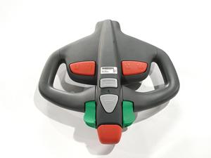 Nuevo conjunto de MANGO N201/CAN (1100100001/922100100001) 1,72 kg para <span class=keywords><strong>NOBLELIFT</strong></span> PT25/20 - Product Image 2