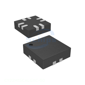 Clock Timing 16 SOlC CY2292ASL-019 Electronic Chips Component Original - Product Image 1