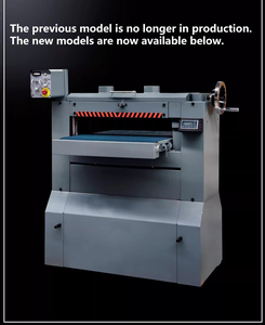 <span class=keywords><strong>Ponceuse</strong></span> à bande multifonctionnelle de 26 pouces avec transmission en continu et angle réglable pour le polissage et le ponçage du <span class=keywords><strong>bois</strong></span> - Product Image 3
