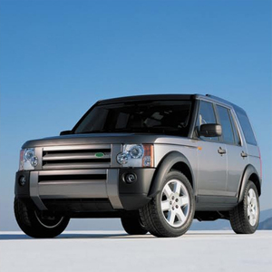 KITS de carrosserie pour <span class=keywords><strong>DISCOVERY</strong></span> <span class=keywords><strong>3</strong></span> jusqu'à <span class=keywords><strong>DISCOVERY</strong></span> <span class=keywords><strong>4</strong></span> 2014 - Product Image 3