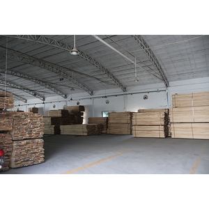 Madera de fresno de diseño moderno personalizado de fábrica de madera ZL para palo de hockey con hoja recta - Product Image 4