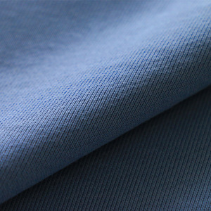 Tissu en polaire épais et respirant en coton double face pour filles, vêtements David - Product Image 4