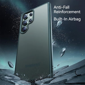 Nuevas fundas <span class=keywords><strong>de</strong></span> teléfono para teléfono <span class=keywords><strong>samsung</strong></span> <span class=keywords><strong>galaxy</strong></span> S24 s23 S22 ultra plus - Product Image 3