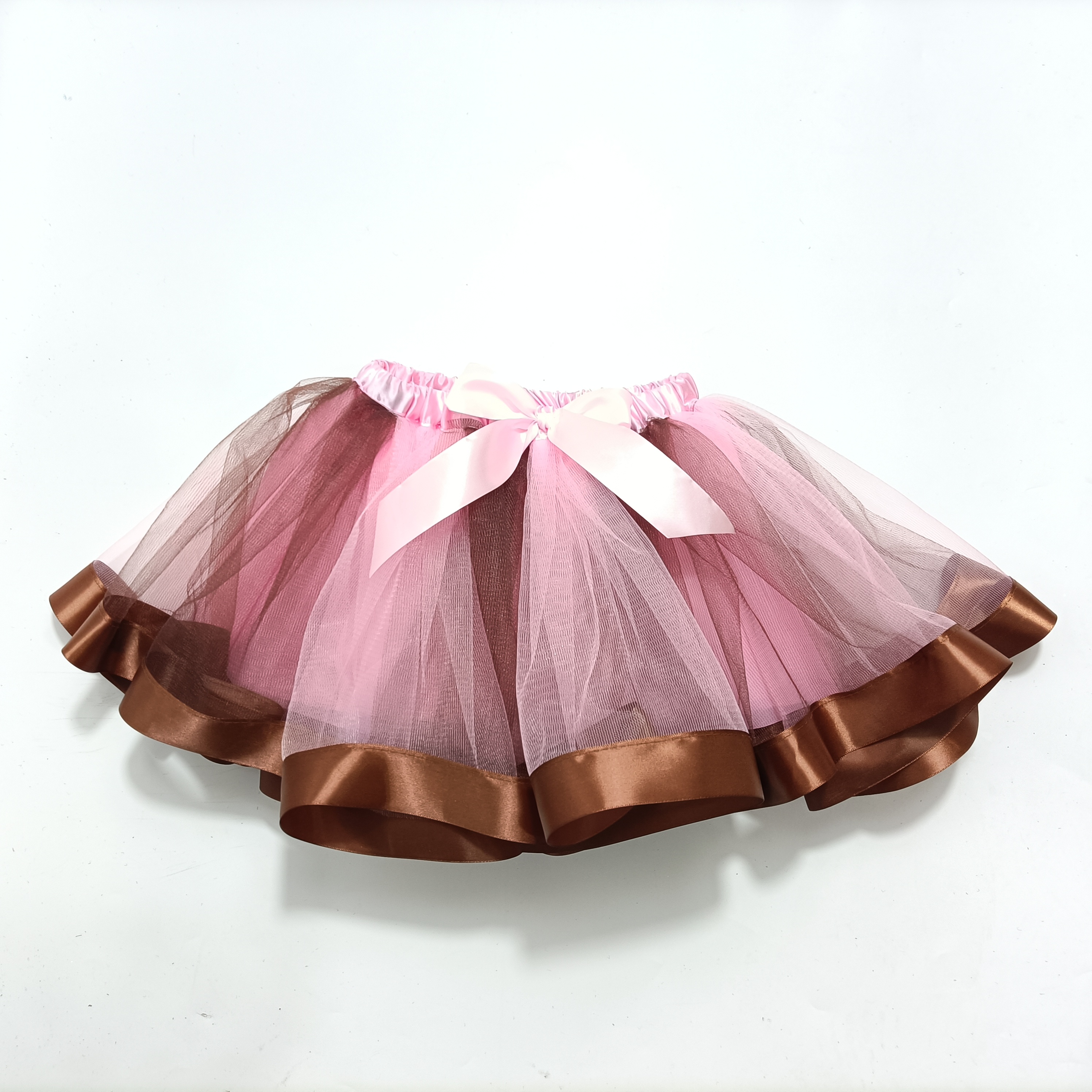 Skirt Outfit Ideas Pink Tutu Skirt Quiz Tulle Tutu Pink