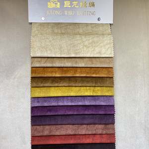 JL20100---FERRARI tessile materiale seggiolino auto <span class=keywords><strong>africa</strong></span> <span class=keywords><strong>egitto</strong></span> copridivano in poliestere 100% copridivano oscurante - Product Image 5