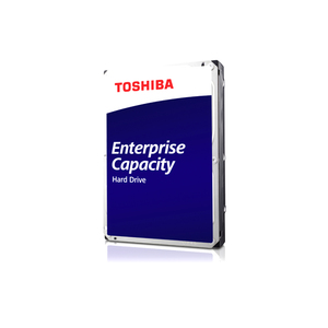 Ổ Cứng 1TB SATA 3.3 2.5 Inch 128MB 5400 Vòng/phút HDD MQ04ABF100V - Product Image 3