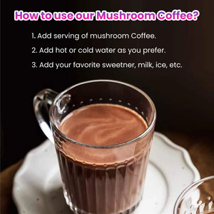 <span class=keywords><strong>Poudre</strong></span> de <span class=keywords><strong>chocolat</strong></span> aux champignons, café aux champignons, marque privée, Ashwagandha, Rhodiola Rosea, Cordyceps, <span class=keywords><strong>poudre</strong></span> de cacao - Product Image 6