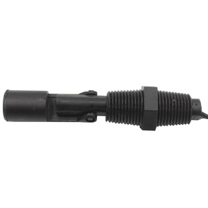 مفتاح تعويم ممغنط 24 فولت 0.5A مفتاح تعويم مغناطيسي مفتاح تعويم سائل - Product Image 1