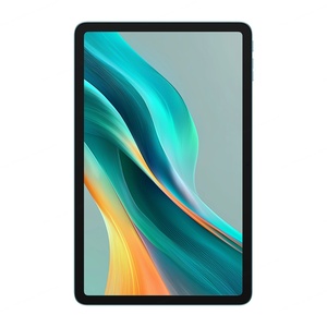 T36 8GB 256GB 12 ''FHD + 90Hz IPS แท็บเล็ตพีซีหน้าจอกว้าง L1แอนดรอยด์15 8800MAH unisoc T620 OCTA Core Tablet Doogee - Product Image 4