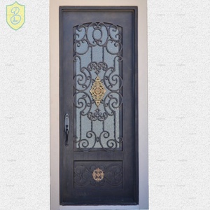 Portes de cellerie en fer forgé, violet, <span class=keywords><strong>pour</strong></span> vin - Product Image 6