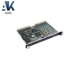 การ์ดกังหัน IS200VTURH1BAA MK6แก๊ส TMR PK IS200VTURH1B สำหรับไฟฟ้าทั่วไป - Product Image 3