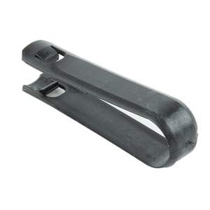 Herramienta para quitar tuercas de rueda para vehículos Audi, Volkswagen, Skoda 8D0012244A W014 JZ, material PC - Product Image 1