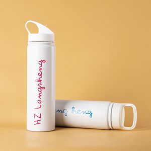 Botella de agua para infusiones de fruta, Logo personalizado, venta al por mayor - Product Image 3