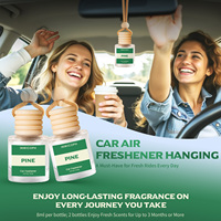 Désodorisants de voiture en gros, désodorisants de voiture personnalisés avec logo, désodorisants de voiture Little Trees, désodorisants