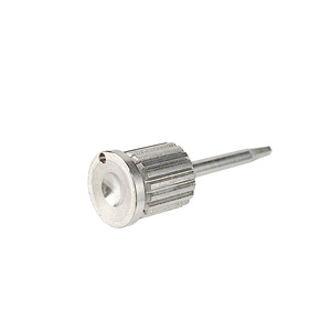 Dental hand <b>screwdriver</b> for Osstem 1.2mm manual <b>screwdriver</b> for dental prostheses. - Product Image 2