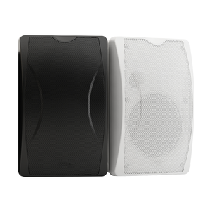 Loa Âm Thanh Yealon Chất Lượng Tốt Buổi Hòa Nhạc Buổi Hòa Nhạc Hệ Thống Âm Thanh Video Âm Thanh Chuyên Nghiệp - Product Image 5