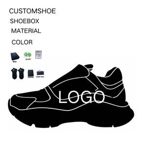 Zapatillas Deportivas Casuales para Hombre B30 B22 de Alta Calidad, Cómodas, Transpirables, Antideslizantes y Resistentes al Desgaste, Zapatos para Caminar B23 - Product Image 1