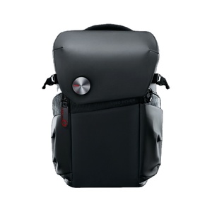Sac à dos étanche pour appareil photo 16L KOL comme pour gentleman - Product Image 1
