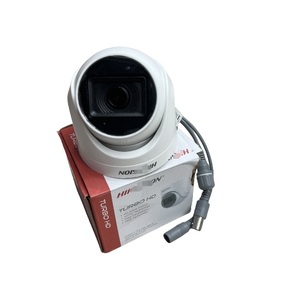 Thương hiệu lớn máy ảnh DS-2CE76D0T-EXIPF Original hik2mp TVI Mini <span class=keywords><strong>Dome</strong></span> 4in1 trong nhà <span class=keywords><strong>Analog</strong></span> máy ảnh - Product Image 3