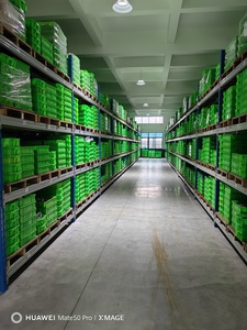 Tốt nhất nóng bán thép carbon 37 bùng phù hợp jic thủy lực phụ kiện thủy lực Adapter thích ứng nam jic cắm Mũ 2408/4J jic cắm - Product Image 6