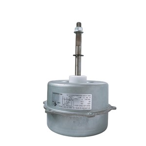 Moteur asynchrone Gree Fan YDL85-6D 220V 85W 6P pour unité extérieure de climatiseur - Product Image 3