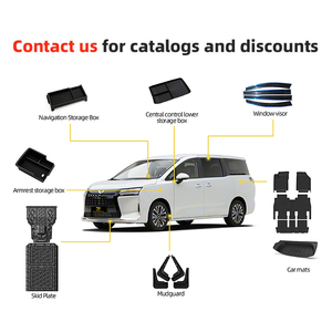 Accessoires de <span class=keywords><strong>voiture</strong></span> pour Wuling Starlight 730 Darion <span class=keywords><strong>Plaque</strong></span> de protection en acier aluminium magnésium manganèse <span class=keywords><strong>Plaque</strong></span> de protection du moteur avant <span class=keywords><strong>Plaque</strong></span> de <span class=keywords><strong>batterie</strong></span> - Product Image 2