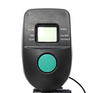 <span class=keywords><strong>Bicicleta</strong></span> de aire <span class=keywords><strong>estacionaria</strong></span> para uso doméstico <span class=keywords><strong>con</strong></span> <span class=keywords><strong>pantalla</strong></span> LCD para gimnasio <span class=keywords><strong>con</strong></span> volante a la venta de ventilador de 1,5 KG - Product Image 5