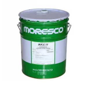 MORESCO TOOLMATE CUTTING STAR 7500BL 18L/Can 200L/Tambor Distribuidor Original - Product Image 1