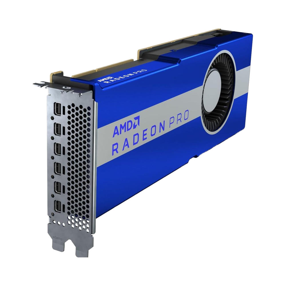 Radeon Guarantee Amd Sapphire Radeon Vii XFX AMD Radeon VII 16GB