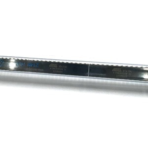 W25Q128JVSIQ 128Mbit Flash Memory IC SPI/QUAD Interface 8-SOIC Package SMT 2.7V-3.6V - Product Image 3