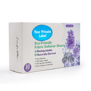 Thân thiện với môi tùy chỉnh làm mềm vải tấm nhà máy giá máy sấy tấm - Product Image 3