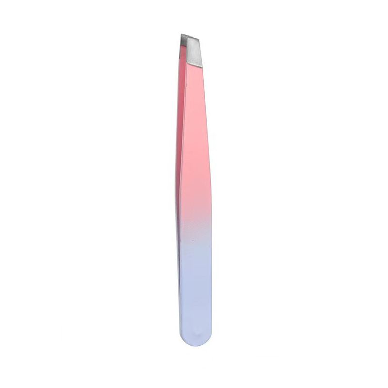 Azul-Rosa