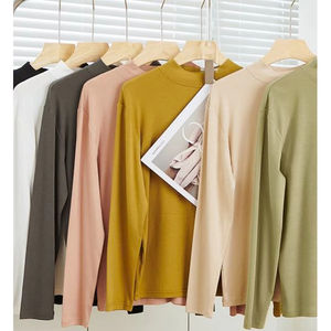 <b>Women</b> Custom Printed Sweatshirt Soft Fleece Hooded <b>Long</b> <b>Sleeve</b> Cozy Casual <b>Top</b> Comfortable Daily Wear Front Autumn - Product Image 1