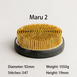 Espada elegante de Metal de cobre para decoración de jardín, flor antiniebla, floristería, <span class=keywords><strong>Auchentoshan</strong></span>, venta al por mayor - Product Image 5