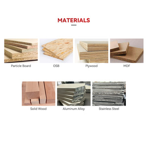 Alta <span class=keywords><strong>cucina</strong></span> lucida isola rubinetto lavello parete di lusso mobile a basso prezzo modulare in pietra sinterizzata appartamento di fascia alta mobili da <span class=keywords><strong>cucina</strong></span> - Product Image 2