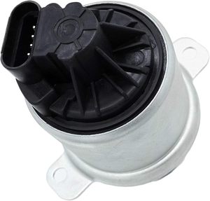 Nouvelle vanne <span class=keywords><strong>EGR</strong></span> <span class=keywords><strong>diesel</strong></span> Powerstroke 6.0 pour Ford F-250 F-350 F-450 F-550 2003 2004 2005 4C3Z9F452A 4C3Z-9F452-A - Product Image 2