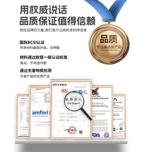 Papier absorbant personnalisé pour le contrôle du sébum, 480 pièces, en chanvre, pour peaux grasses, avec étiquette privée - Product Image 3