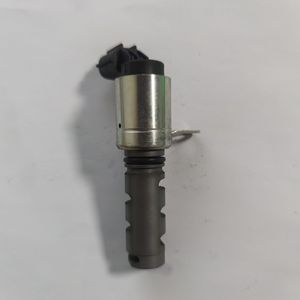 Mitsubishi Oil Solenoid Valve 1028A110 Normal <b>Temperature</b> Media <b>Control</b> Valves - Product Image 4
