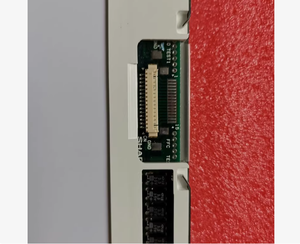 YC hiển thị <span class=keywords><strong>LCD</strong></span> hiển thị Thương hiệu Mới ban đầu lm64k837/lm64183p/<span class=keywords><strong>lm64p83l</strong></span>/lm64p839/lm64p836 - Product Image 4